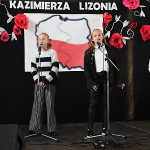 uroczystosc-bohater-spalona-fot-ewajak109.JPG