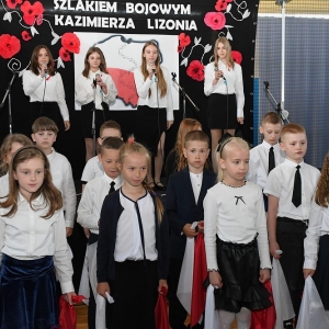 uroczystosc-bohater-spalona-fot-ewajak113.JPG
