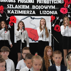 uroczystosc-bohater-spalona-fot-ewajak114.JPG
