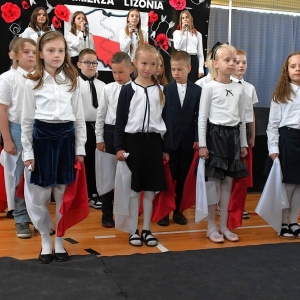 uroczystosc-bohater-spalona-fot-ewajak121.JPG