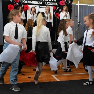 uroczystosc-bohater-spalona-fot-ewajak122.JPG