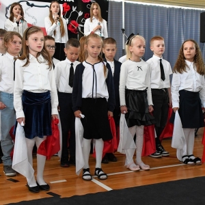 uroczystosc-bohater-spalona-fot-ewajak124.JPG