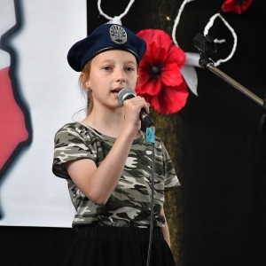 uroczystosc-bohater-spalona-fot-ewajak128.JPG