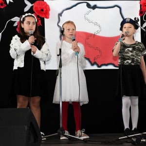 uroczystosc-bohater-spalona-fot-ewajak133.JPG