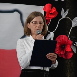 uroczystosc-bohater-spalona-fot-ewajak134.JPG