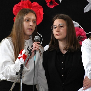 uroczystosc-bohater-spalona-fot-ewajak135.JPG