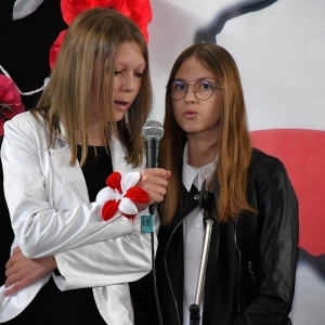 uroczystosc-bohater-spalona-fot-ewajak136.JPG