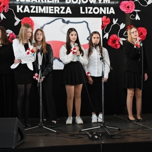 uroczystosc-bohater-spalona-fot-ewajak139.JPG