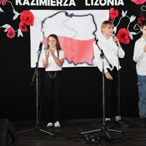 uroczystosc-bohater-spalona-fot-ewajak149.JPG
