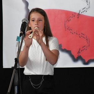 uroczystosc-bohater-spalona-fot-ewajak150.JPG