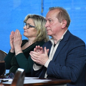 uroczystosc-bohater-spalona-fot-ewajak157.JPG