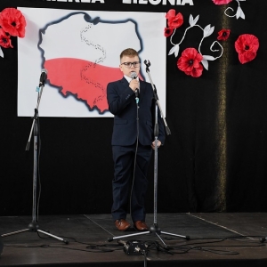 uroczystosc-bohater-spalona-fot-ewajak169.JPG