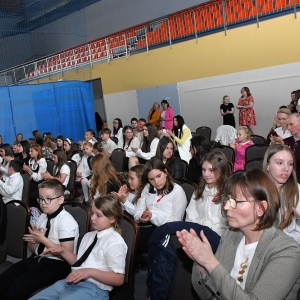uroczystosc-bohater-spalona-fot-ewajak171.JPG