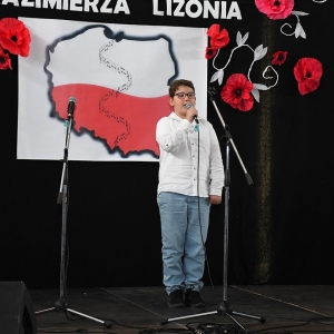 uroczystosc-bohater-spalona-fot-ewajak182.JPG