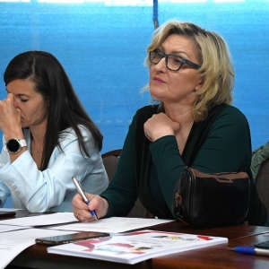 uroczystosc-bohater-spalona-fot-ewajak198.JPG