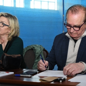 uroczystosc-bohater-spalona-fot-ewajak199.JPG