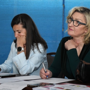 uroczystosc-bohater-spalona-fot-ewajak200.JPG
