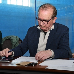 uroczystosc-bohater-spalona-fot-ewajak201.JPG