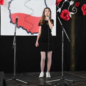 uroczystosc-bohater-spalona-fot-ewajak205.JPG