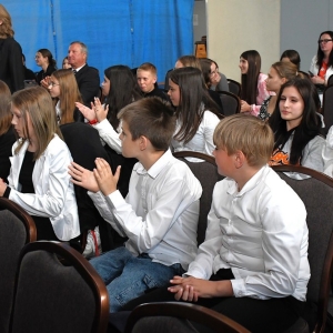 uroczystosc-bohater-spalona-fot-ewajak226.JPG