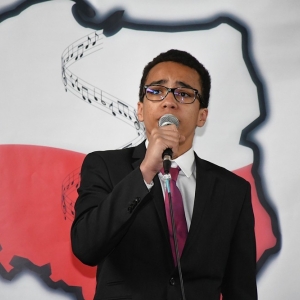uroczystosc-bohater-spalona-fot-ewajak228.JPG