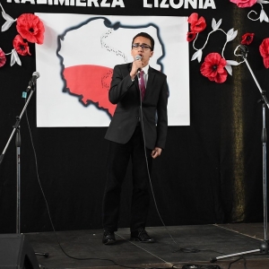 uroczystosc-bohater-spalona-fot-ewajak230.JPG