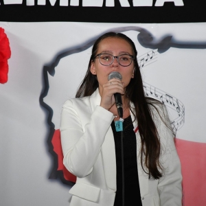 uroczystosc-bohater-spalona-fot-ewajak234.JPG