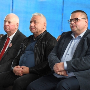 uroczystosc-bohater-spalona-fot-ewajak240.JPG