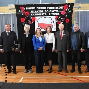 uroczystosc-bohater-spalona-fot-ewajak241.JPG