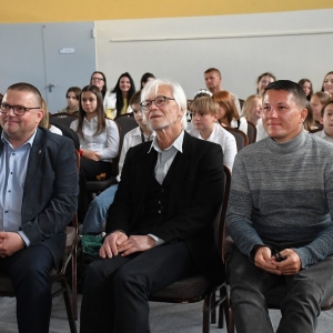 uroczystosc-bohater-spalona-fot-ewajak250.JPG