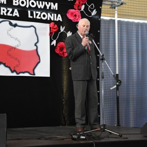 uroczystosc-bohater-spalona-fot-ewajak251.JPG
