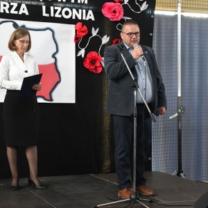 uroczystosc-bohater-spalona-fot-ewajak254.JPG