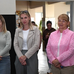 uroczystosc-bohater-spalona-fot-ewajak256.JPG