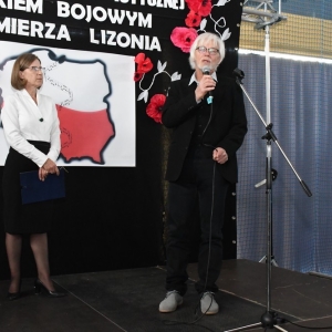 uroczystosc-bohater-spalona-fot-ewajak258.JPG