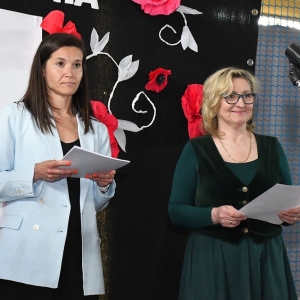 uroczystosc-bohater-spalona-fot-ewajak261.JPG