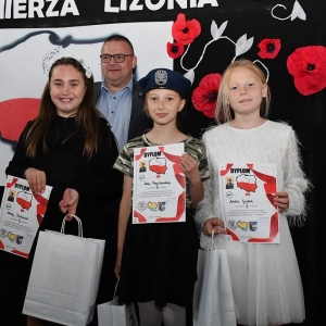 uroczystosc-bohater-spalona-fot-ewajak265.JPG