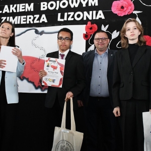 uroczystosc-bohater-spalona-fot-ewajak269.JPG