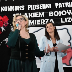 uroczystosc-bohater-spalona-fot-ewajak271.JPG