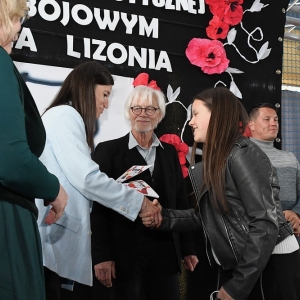 uroczystosc-bohater-spalona-fot-ewajak277.JPG