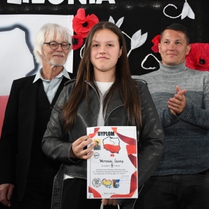 uroczystosc-bohater-spalona-fot-ewajak278.JPG