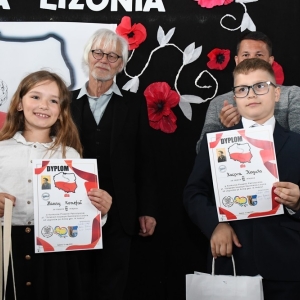 uroczystosc-bohater-spalona-fot-ewajak286.JPG