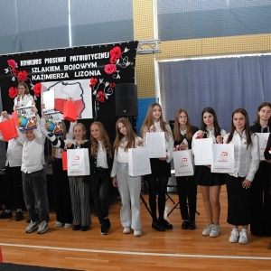 uroczystosc-bohater-spalona-fot-ewajak301.JPG