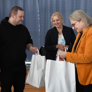 uroczystosc-bohater-spalona-fot-ewajak304.JPG