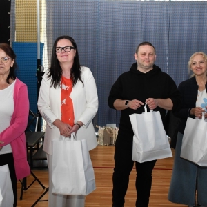 uroczystosc-bohater-spalona-fot-ewajak307.JPG