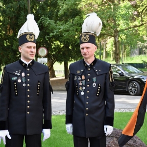 o-bezpieczenstwie-kghm-fot-zjak004.JPG