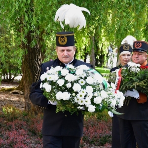 o-bezpieczenstwie-kghm-fot-zjak090.JPG
