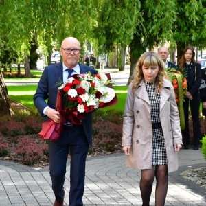 o-bezpieczenstwie-kghm-fot-zjak109.JPG
