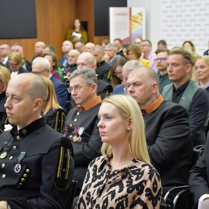 o-bezpieczenstwie-kghm-fot-zjak158.JPG