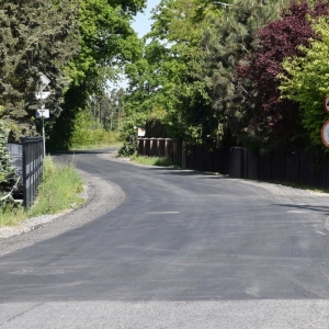 kanalizacja-jaroszowka08.jpg