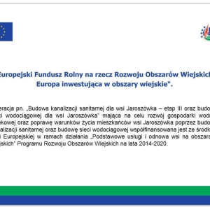 kanalizacja-jaroszowka18.jpg
